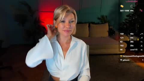 lindsi_luvviv online show from January 9, 2026, 4:21 pm