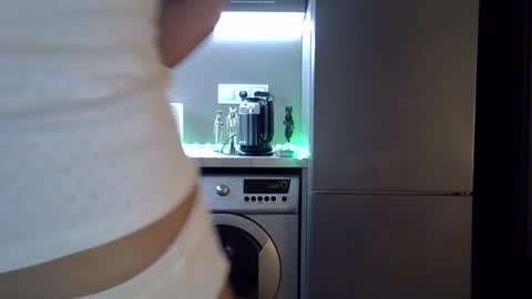 Snapshot of lindsisecret chatting on September 26, 2025, 7:51 pm Anna online show from September 26, 2025, 7:51 pm