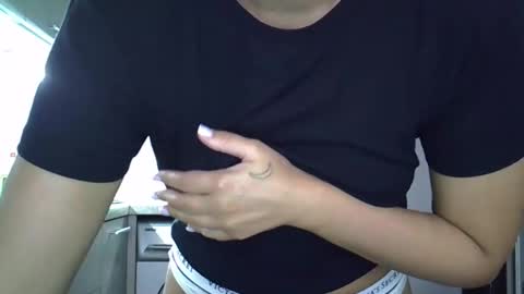 Snapshot of lindsisecret chatting on September 28, 2025, 9:58 am Anna online show from September 28, 2025, 9:58 am