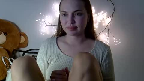 Anna online show from March 25, 2026, 4:57 pm