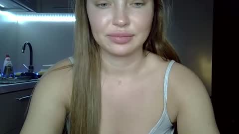 Anna online show from April 6, 2026, 6:31 pm