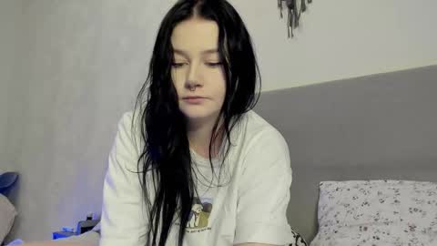 Snapshot of line_green chatting on January 15, 2026, 7:57 am Lina online show from January 15, 2026, 7:57 am