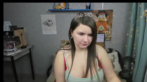 linerapitts online show from January 5, 2025, 8:10 pm