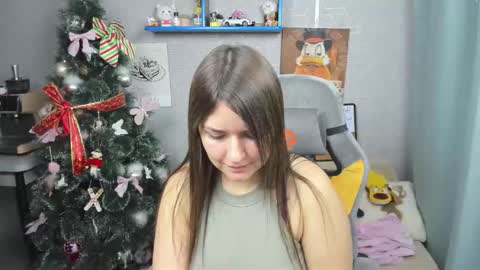 linerapitts online show from February 2, 2026, 10:47 am