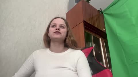 Snapshot of linettehnatow chatting on February 16, 2026, 12:01 pm Eva online show from February 16, 2026, 12:01 pm