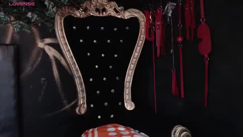 ling ling24 online show from December 19, 2024, 4:35 pm