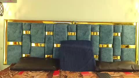 ling ling24 online show from January 22, 2025, 6:31 am