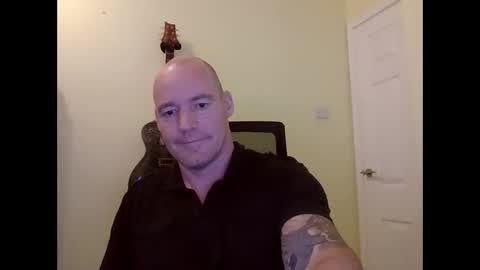 Snapshot of lingerielover234 chatting on December 3, 2024, 3:55 pm lingerielover234 online show from December 3, 2024, 3:55 pm