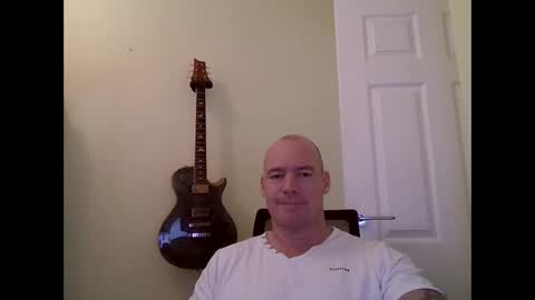 Snapshot of lingerielover234 chatting on December 6, 2024, 10:49 am lingerielover234 online show from December 6, 2024, 10:49 am