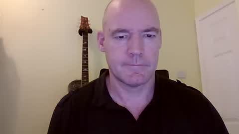 Snapshot of lingerielover234 chatting on December 16, 2024, 1:43 pm lingerielover234 online show from December 16, 2024, 1:43 pm