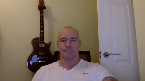 Snapshot of lingerielover234 chatting on December 19, 2024, 6:12 pm lingerielover234 online show from December 19, 2024, 6:12 pm