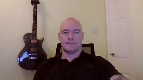 Snapshot of lingerielover234 chatting on December 24, 2024, 10:01 am lingerielover234 online show from December 24, 2024, 10:01 am