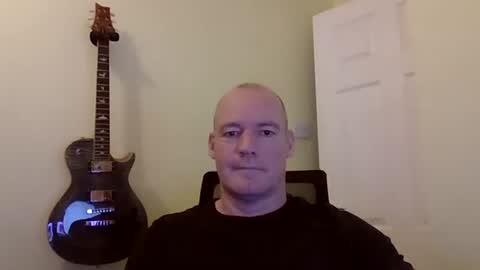 Snapshot of lingerielover234 chatting on December 28, 2024, 3:59 pm lingerielover234 online show from December 28, 2024, 3:59 pm