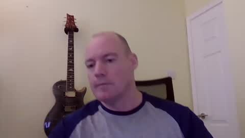 Snapshot of lingerielover234 chatting on December 29, 2024, 12:01 pm lingerielover234 online show from December 29, 2024, 12:01 pm