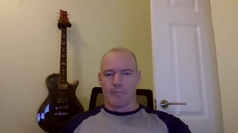 Snapshot of lingerielover234 chatting on December 29, 2024, 7:00 pm lingerielover234 online show from December 29, 2024, 7:00 pm