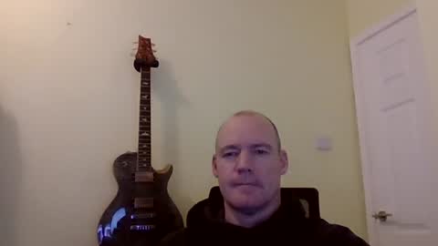 Snapshot of lingerielover234 chatting on January 6, 2025, 3:19 pm lingerielover234 online show from January 6, 2025, 3:19 pm