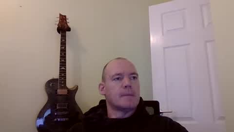 Snapshot of lingerielover234 chatting on January 8, 2025, 12:15 pm lingerielover234 online show from January 8, 2025, 12:15 pm