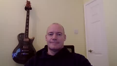 Snapshot of lingerielover234 chatting on January 13, 2025, 1:06 pm lingerielover234 online show from January 13, 2025, 1:06 pm