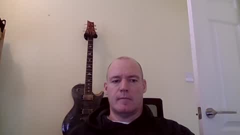 Snapshot of lingerielover234 chatting on January 24, 2025, 11:59 am lingerielover234 online show from January 24, 2025, 11:59 am