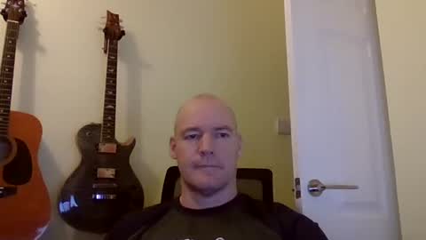 Snapshot of lingerielover234 chatting on January 26, 2025, 4:51 pm lingerielover234 online show from January 26, 2025, 4:51 pm