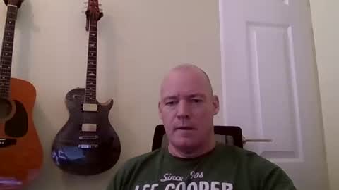 Snapshot of lingerielover234 chatting on February 14, 2025, 10:28 am lingerielover234 online show from February 14, 2025, 10:28 am