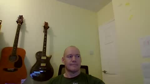 Snapshot of lingerielover234 chatting on February 14, 2025, 7:02 pm lingerielover234 online show from February 14, 2025, 7:02 pm