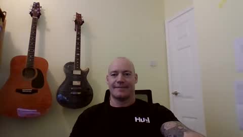 Snapshot of lingerielover234 chatting on February 28, 2025, 4:10 pm lingerielover234 online show from February 28, 2025, 4:10 pm