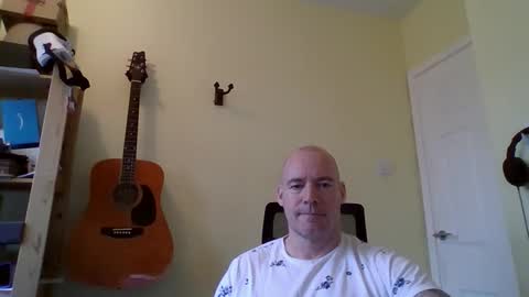 Snapshot of lingerielover234 chatting on October 13, 2025, 8:25 am lingerielover234 online show from October 13, 2025, 8:25 am