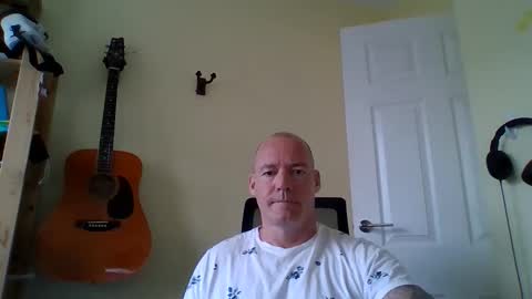 Snapshot of lingerielover234 chatting on October 31, 2025, 9:32 am lingerielover234 online show from October 31, 2025, 9:32 am