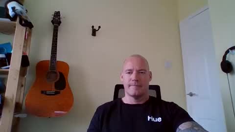 lingerielover234 online show from November 4, 2025, 12:37 pm