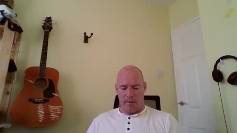 lingerielover234 online show from November 10, 2025, 8:57 am