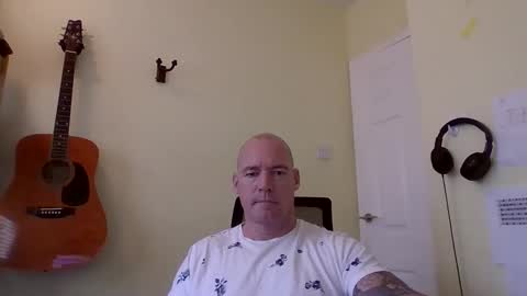 lingerielover234 online show from November 18, 2025, 11:14 am