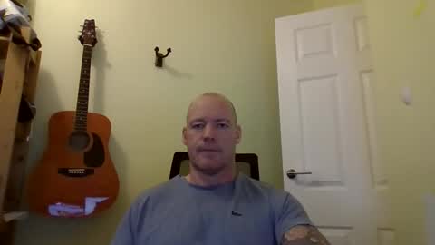 lingerielover234 online show from February 10, 2026, 4:22 pm