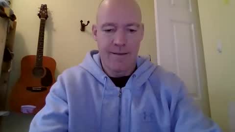 lingerielover234 online show from February 13, 2026, 9:27 am