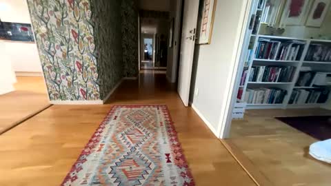 Snapshot of lingonkuk chatting on September 22, 2025, 6:04 am lingonkuk online show from September 22, 2025, 6:04 am