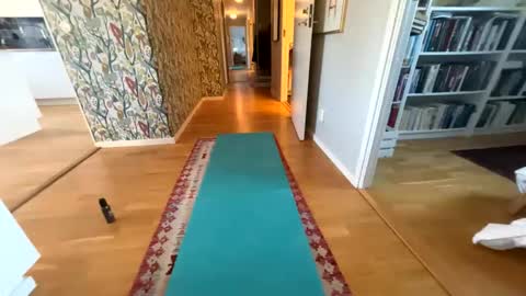 Snapshot of lingonkuk chatting on October 19, 2025, 7:53 am lingonkuk online show from October 19, 2025, 7:53 am