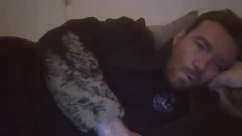 linguistixx333 online show from November 2, 2025, 7:38 pm