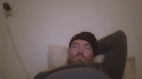 linguistixx333 online show from November 19, 2025, 6:19 pm