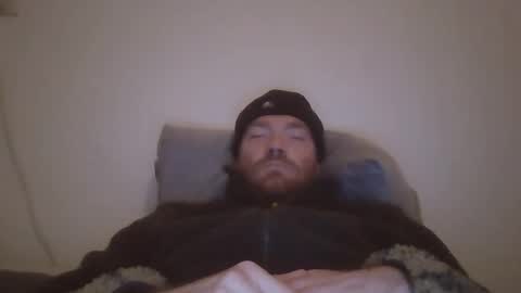 linguistixx333 online show from December 4, 2025, 6:16 pm