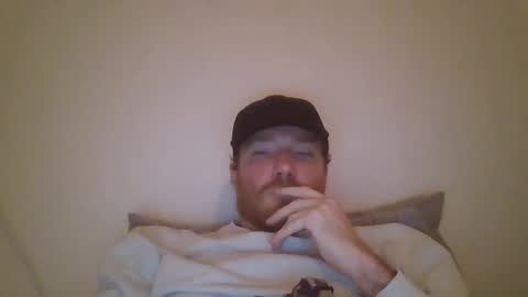 linguistixx333 online show from December 21, 2025, 6:04 pm