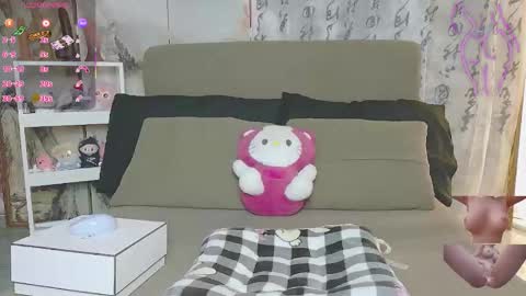 Snapshot of linhh99 chatting on October 7, 2025, 3:58 am linhh99 online show from October 7, 2025, 3:58 am