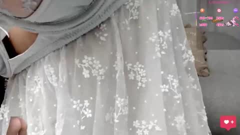 linhh99 online show from March 4, 2026, 6:30 am