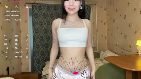 Lira online show from April 10, 2026, 3:39 pm