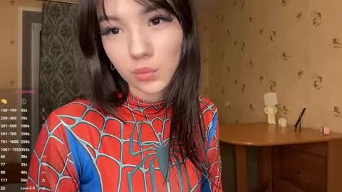 Lira online show from April 25, 2026, 6:38 pm