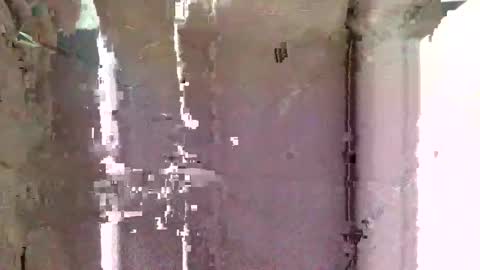 link2707 online show from January 16, 2025, 9:48 am