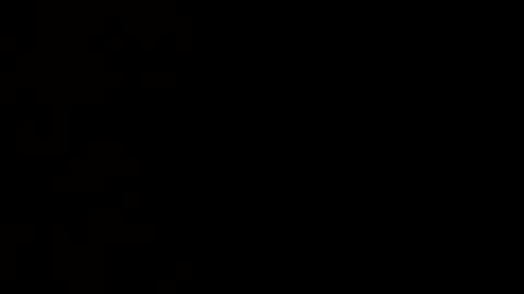 Snapshot of linkcd chatting on January 7, 2025, 9:29 am CandyPop online show from January 7, 2025, 9:29 am