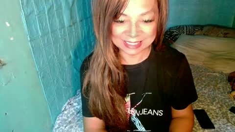 linkingqueens69 online show from June 14, 2026, 10:23 pm