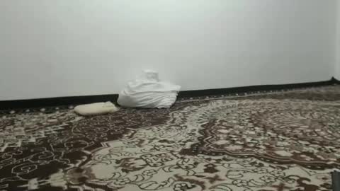 Snapshot of linkisskiss chatting on February 26, 2025, 12:03 pm LinKissKiss online show from February 26, 2025, 12:03 pm