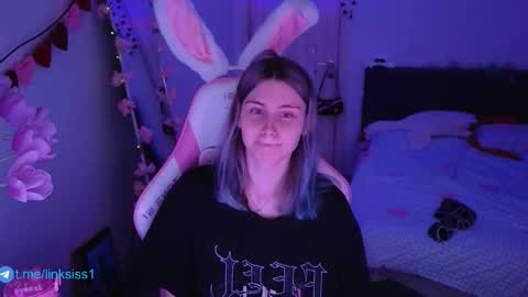 linksiss online show from March 9, 2026, 5:22 am