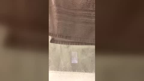 Snapshot of linkyfranky chatting on January 12, 2026, 11:26 am linkyfranky online show from January 12, 2026, 11:26 am